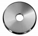 Bosch Flange sets  2605703016