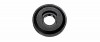 Bosch Fitting tools  1605703099