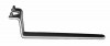 Bosch Two-hole spanner, bent at right angles  1607950004