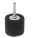 Bosch Fleece brush for Bosch Grinding Brush 60 x 50 mm, 180 2608620613