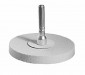 Bosch Polishing felt 80 mm 2608620647