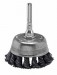 Bosch Cup brush for Bosch Grinding Brush 65 mm 2608622600
