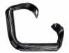 Bosch Bow handle  1607000209