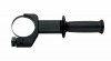 Bosch Handle for rotary hammers  2602025062