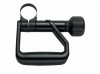 Bosch Handle for rotary hammers  2602025063
