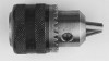 Bosch Keyed chucks up to 13 mm 1,5  13 mm, 1/2\" - 20 1608571062