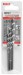 Bosch 3-piece masonry bit set Impact 5; 6; 8 mm 1609200204