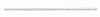 Bosch Depth stop 210 mm, for auxiliary handle 1 612 025 032 1613001010