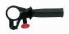 Bosch Handle for impact drills  2602025102
