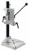 Bosch Drill Stand DP 500 40 mm, 500 mm, 165 mm, 5 kg 2608180009