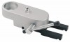 Bosch Quick-action clamp SC 165 40 mm, 165 mm, 1 kg 2608180010