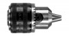 Bosch Keyed chucks up to 13 mm 1,5  13 mm, 1/2\" - 20 1608571045