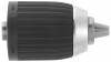 Bosch Keyless chucks up to 13 mm 2  13 mm, 3/8\" - 24 2608572060