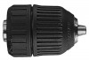 Bosch Keyless chucks up to 10 mm 1  10 mm, 3/8\" - 24 2608572068