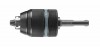 Bosch SDS-plus keyless chuck 1,5  13 mm, SDS-plus 2608572227
