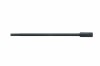 Bosch Extension 305 mm with key width 3/8\"/9.5-mm hexagonal shank 2608584681