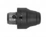 Bosch SDS-plus keyless chuck SDS-plus 2608572213