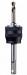 Bosch Power-Change adapter SDS-plus shank 2608584815