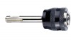 Bosch Power-Change adapter SDS-plus shank 2608584845