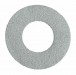 Bosch 5-piece sanding sheet set 100 mm, 47 mm, 100 2608607398