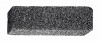 Bosch Dressing stone 150 x 50 x 25 mm 1607929000