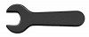 Bosch Spanner|<b>Appropriate for</b> GGS 16 Professional  1607950511