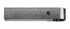 Bosch Toolholder|<b>Appropriate for</b> GGS 27 L, Type 1212; GGS 7 C Professional  1608040047
