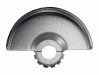 Bosch Protective guard without cover  2605510101