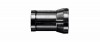 Bosch Collet without locking nut|<b>Appropriate for</b> GGS 27; GGS 27 C Professional; Type 1210  2608570008