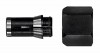 Bosch Collet with locking nut|<b>Appropriate for</b> GGS 7 C; GGS 27 L; GGS 27 LC; GGS 1212 Professional  2608570082