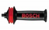 Bosch Handle M 10 with Vibration Control  2602025171