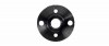 Bosch Clamping nut  1603340040