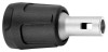 Bosch Depth stop  2607002585