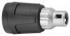 Bosch Depth stop  2607002586