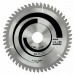 Bosch Circular saw blade Multi Material 230 x 30 x 2,4 mm, 64 2608640513