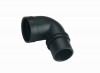 Bosch Dust extraction adapter for GCM 12  2600499070