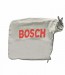 Bosch Dust bag for GCM 10 S, GCM 12 2605411204