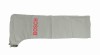 Bosch Dust bag for GTS 10 2605411205
