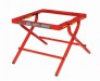 Bosch Foldable sub-frame for GTS 10 735 x 833 x 166 mm 2607001912