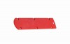 Bosch Insert plate for GCM 12  2607960015