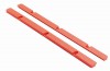 Bosch Insert plate for GCM 10 S  2607960019