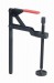 Bosch Vertical quick-action holder  2608040205
