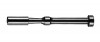 Bosch Punch for curve cut GNA 1,3/1,6/2,0 2608639013