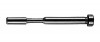Bosch Universal punch GNA 1,3/1,6/2,0 2608639022