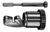 Bosch Special punch and die GNA 2,0 2608639902
