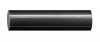 Bosch Glue stick 11 x 200 mm, 10000 g 2607001104
