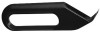 Bosch Staple remover  2608110002