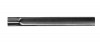 Bosch Cutting nozzle 10 mm 1609201800
