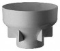 Bosch Paint sieve  1609390045