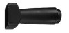 Bosch Adapter  2607000075